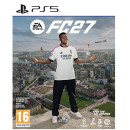 EA Sports FC 27 - PS5 